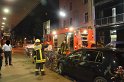 Feuer 2 Y Koeln Altstadt Nord Friesenwall P1267